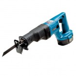 Makita JR180DWD - Sierra Sable 18V 2'6Ah